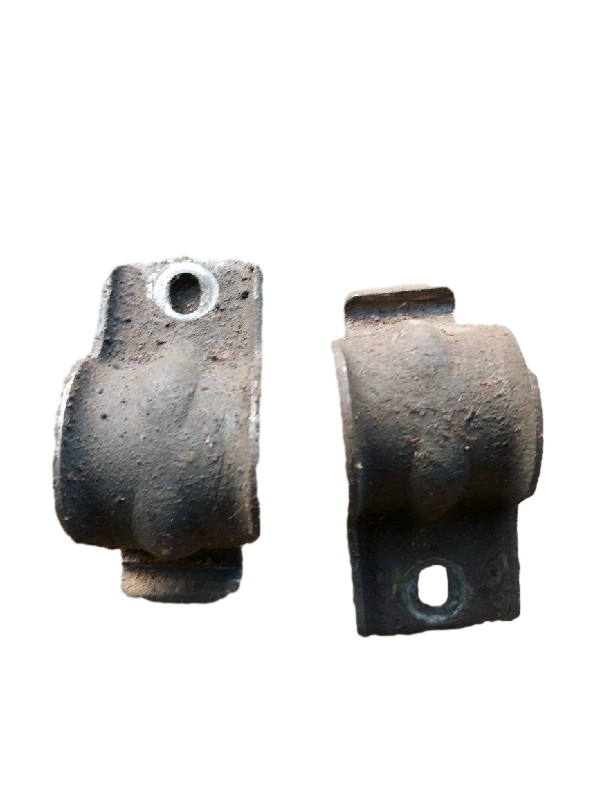 KIT TRAVAS CAIXA DIREÇÃO | XSARA GLX 16V 1999