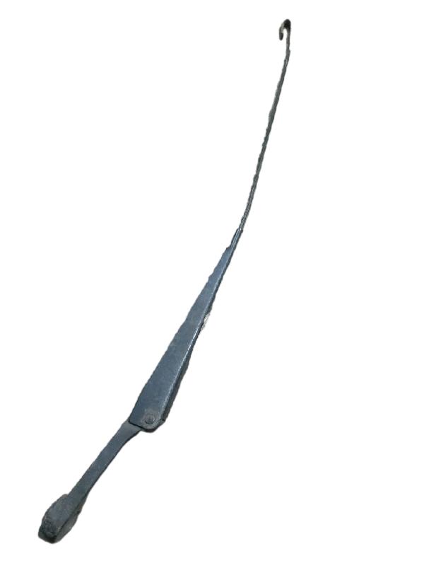 LIMPADOR DIREITO PARA-BRISA | BRAVA SX 2002