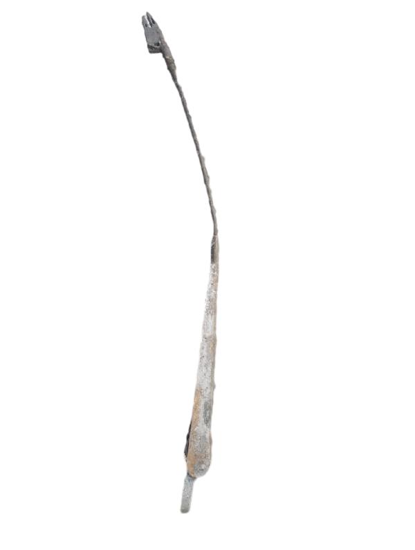 LIMPADOR ESQUERDO PARA-BRISA | GOL CL 1991