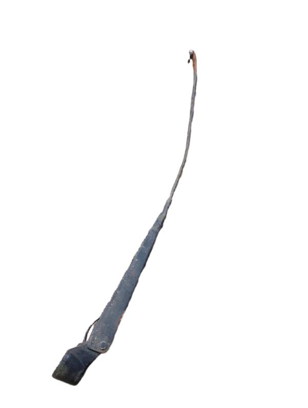 LIMPADOR PARA-BRISA | UNO MILLE ECONOMY 2011