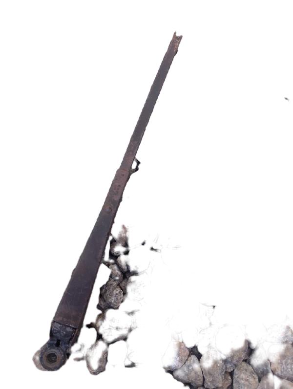 LIMPADOR PARA-BRISA | MONZA SL 1993