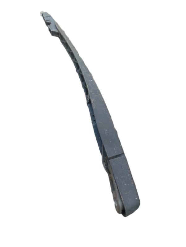 LIMPADOR TRASEIRO | CELTA 2002