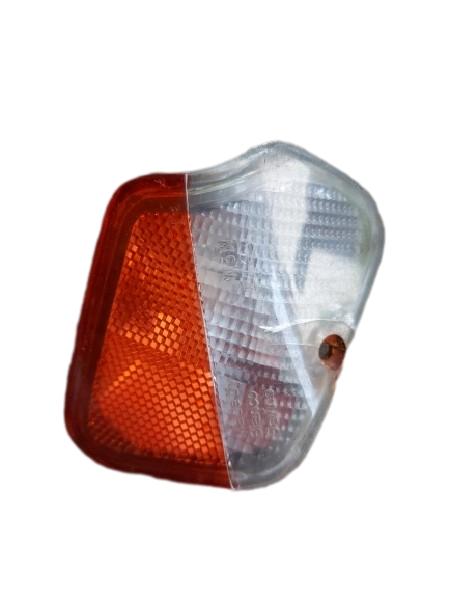 LUZ ADVERTÊNCIA PORTA DIANTEIRA ESQUERDA | TEMPRA IE 1995