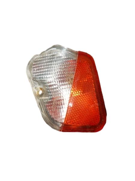 LUZ ADVERTÊNCIA PORTA TRASEIRA DIREITA | TEMPRA IE 1995