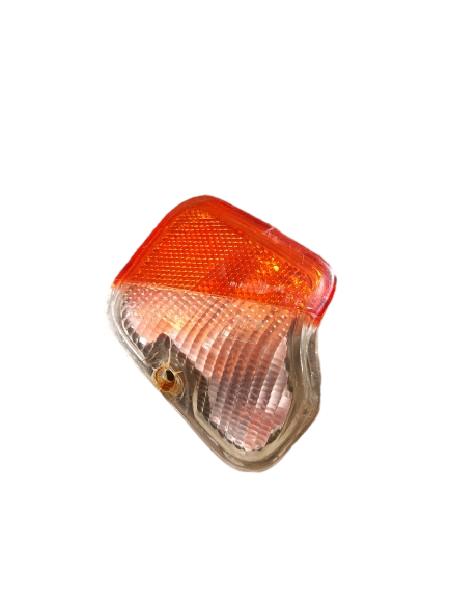 LUZ ADVERTÊNCIA PORTA TRASEIRA ESQUERDA | TEMPRA IE 1995