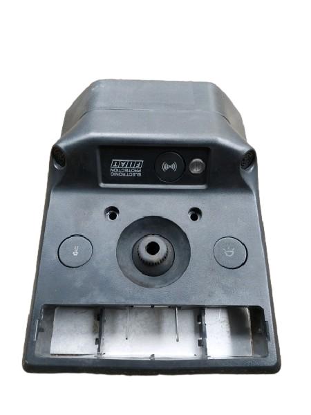 LUZ DE TETO | TEMPRA IE 1995