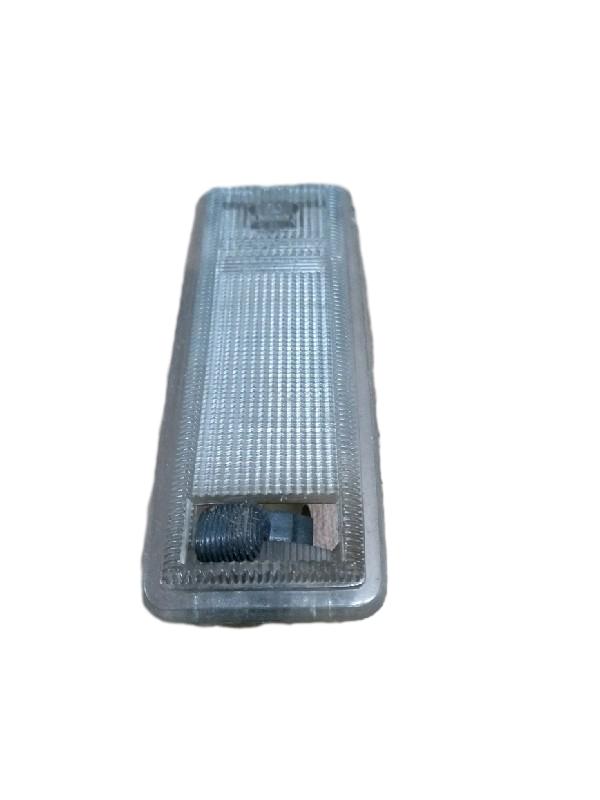 LUZ DE TETO VW | OUTROS