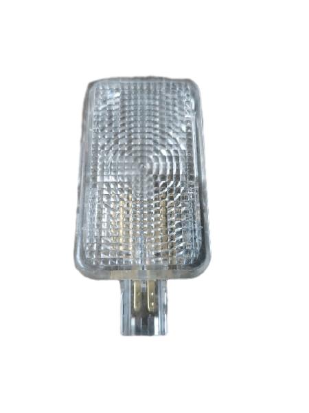 LUZ PORTA MALAS | FIT EXL 1.5 2010
