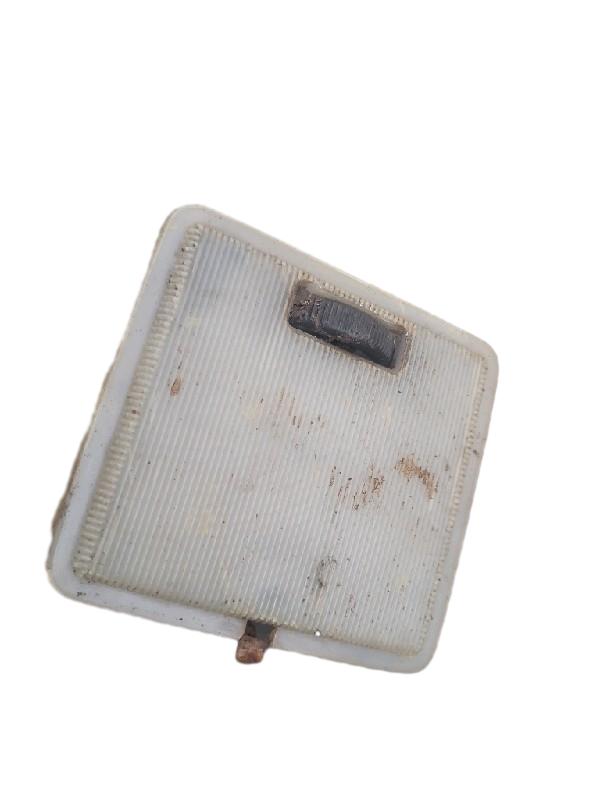 LUZ TETO | GOL CL 1991