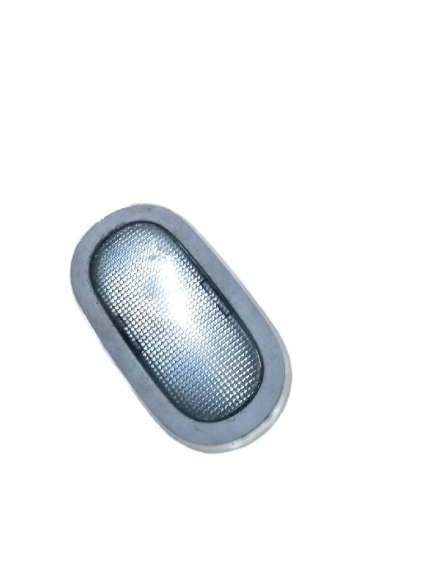 LUZ TETO | CLIO RL 1.0 2003