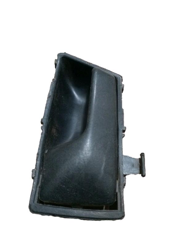 MAÇANETA INTERNA PORTA TRASEIRA ESQUERDA | QUANTUM CL 1991