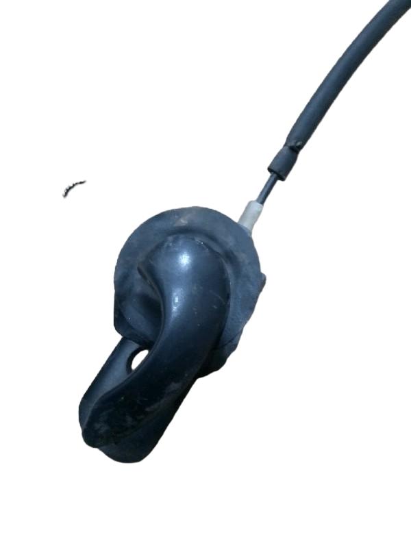 MAÇANETA INTERNA DIREITA | PALIO YOUNG 2001