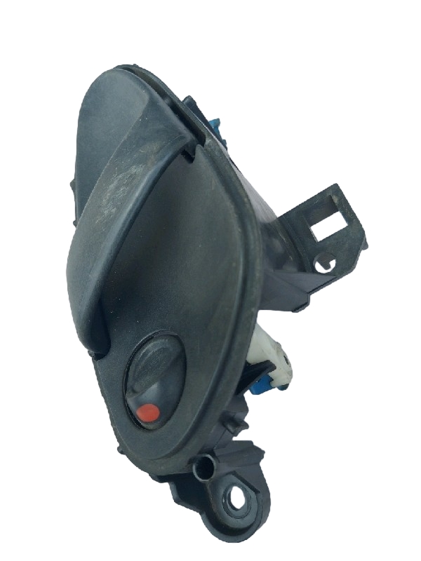 MAÇANETA INTERNA PORTA DIANTEIRA DIREITA | XSARA GLX 16V 1999