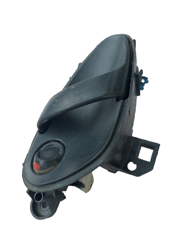 MAÇANETA INTERNA PORTA TRASEIRA DIREITA | XSARA GLX 16V 1999