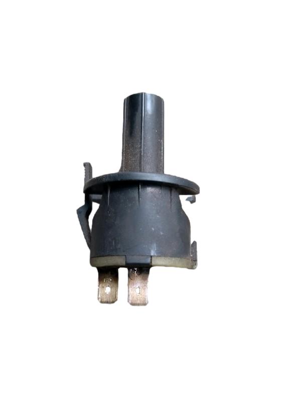 MECANISMO BOTÃO VELOCIDADE DO AR | ESCORT SW GL 16V F 1999