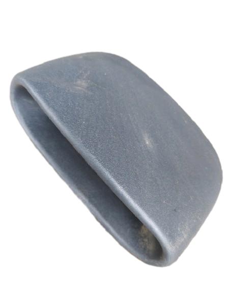 MOLDURA COMPUTADOR DE BORDO | C3 XTR FLX 2008