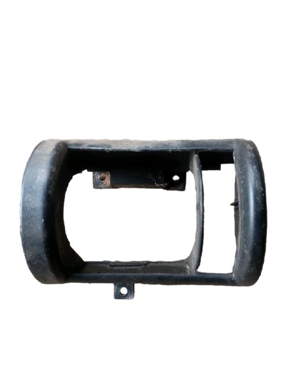 MOLDURA DIFUSOR DIREITO | CORSA SUPER 2000