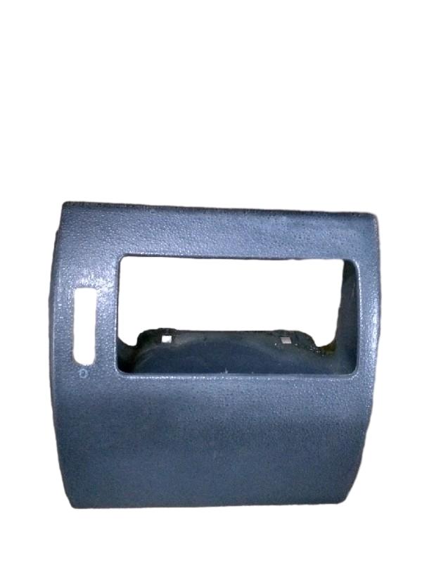 MOLDURA DIFUSOR DIREITO | GOL 1.6 POWER 2004
