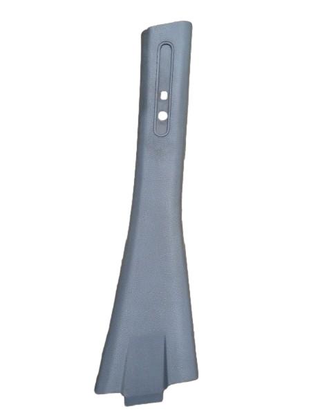 MOLDURA DIREITA COLUNA CENTRAL | CLIO RT 1997