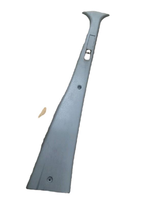 MOLDURA DIREITA COLUNA CENTRAL | ESCORT SW GLX 1998