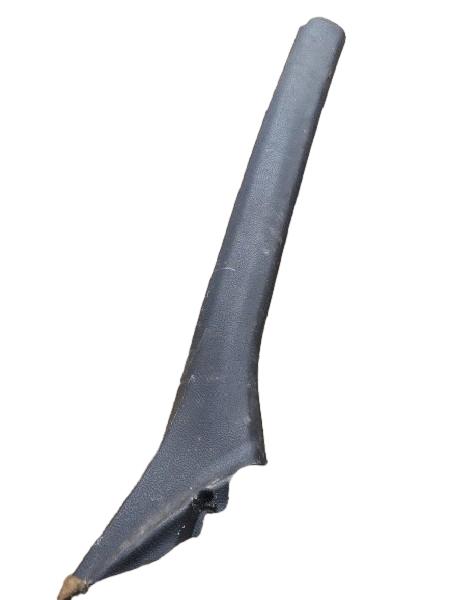 MOLDURA DIREITA COLUNA PARA-BRISA | TEMPRA IE 1995
