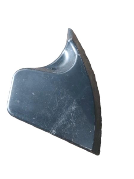 MOLDURA INTERNA RETROVISOR DIREITO | FIT EXL 1.5 2010