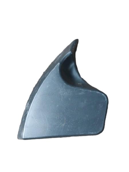 MOLDURA INTERNA RETROVISOR ESQUERDO | FIT EXL 1.5 2010