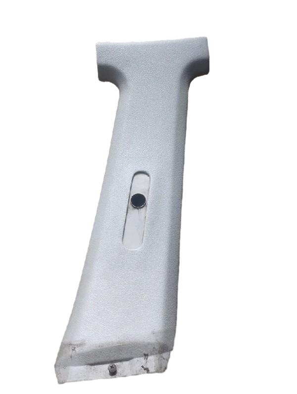 MOLDURA SUPERIOR DIREITA COLUNA CENTRAL | IBIZA 16V 2000