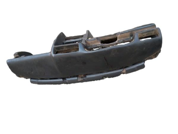 PAINEL TABELIER | VECTRA CD 1995