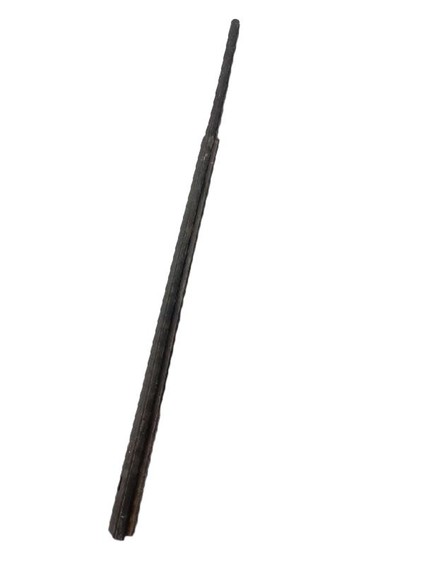 PESTANA EXTERNA PORTA ESQUERDA | GOL CL 1.8 1994