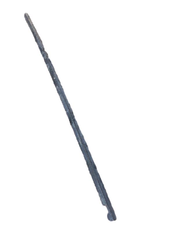 PESTANA INTERNA DIREITA | GOL CL 1992