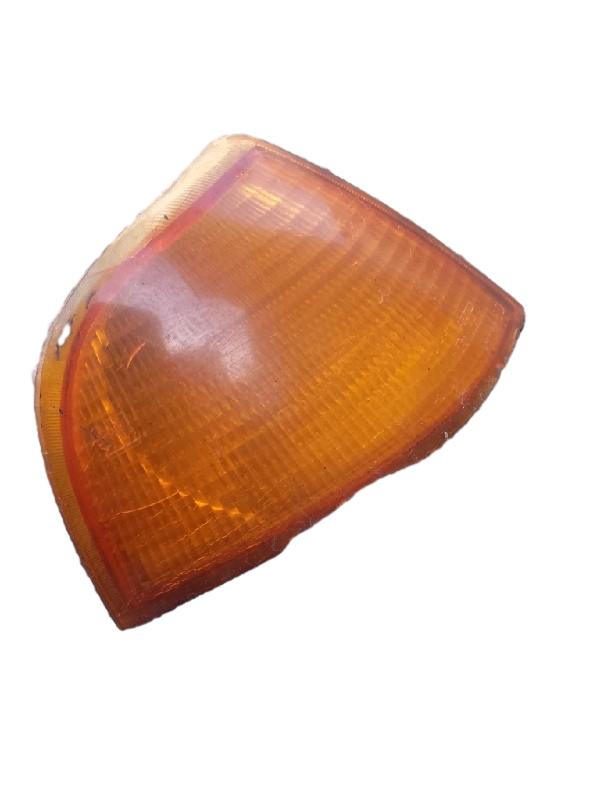 PISCA DIREITO | MONZA SL 1993