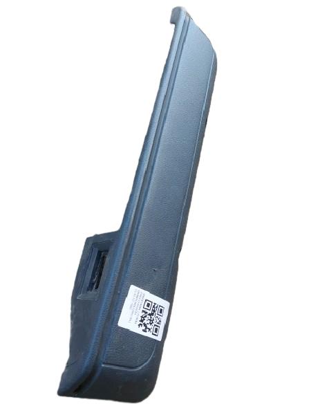 PORTA TRECO PORTA DIANTEIRA DIREITA | CLIO RT 1997