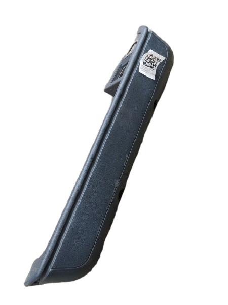 PORTA TRECO PORTA DIANTEIRA ESQUERDA | CLIO RT 1997