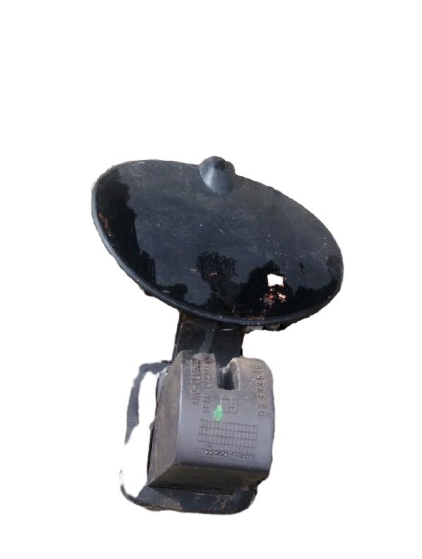 PORTINHOLA | CELTA 2002