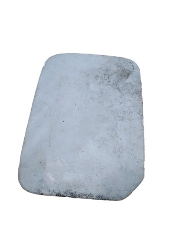 PORTINHOLA | GOL 1000I 1995