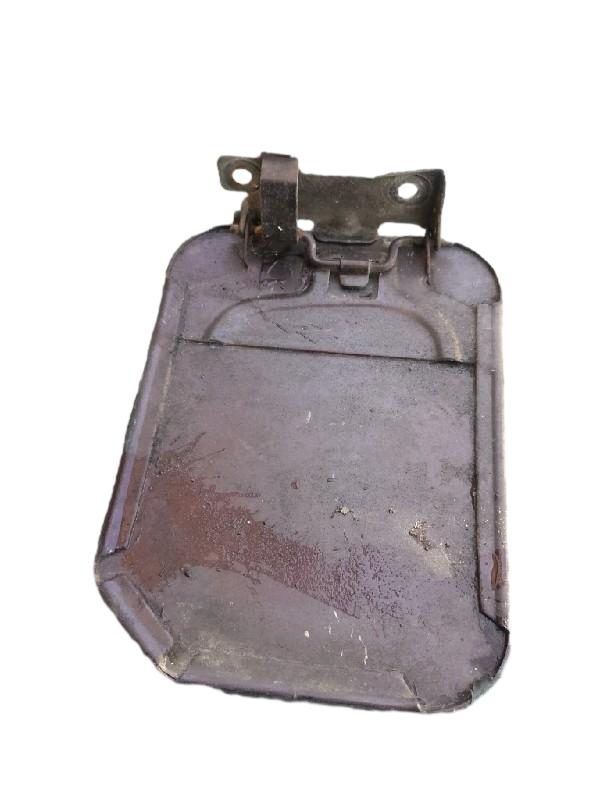 PORTINHOLA | SANTANA 2000 GL 1993