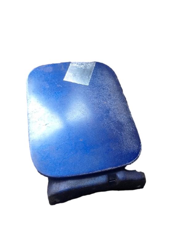 PORTINHOLA | IBIZA 16V 2000