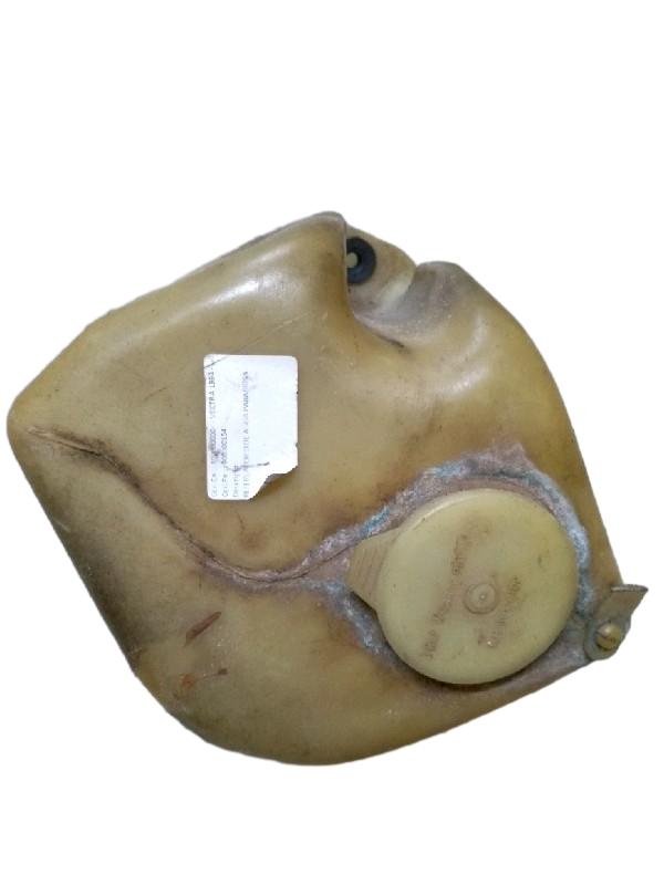 RESERVATORIO DE AGUA PARABRISA | VECTRA 1994