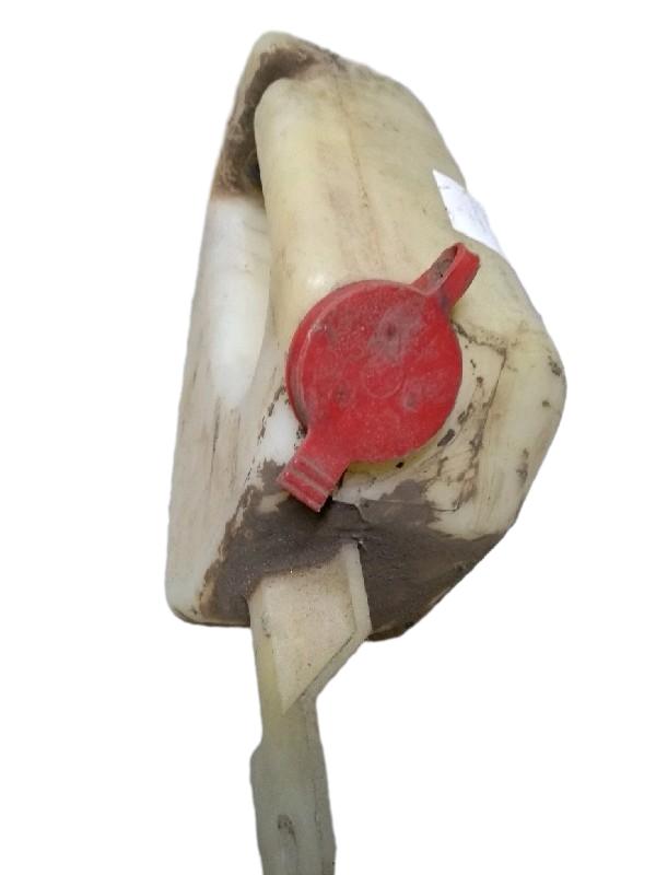 RESERVATORIO LIMPADOR PARABRISA | QUANTUM CL 1991