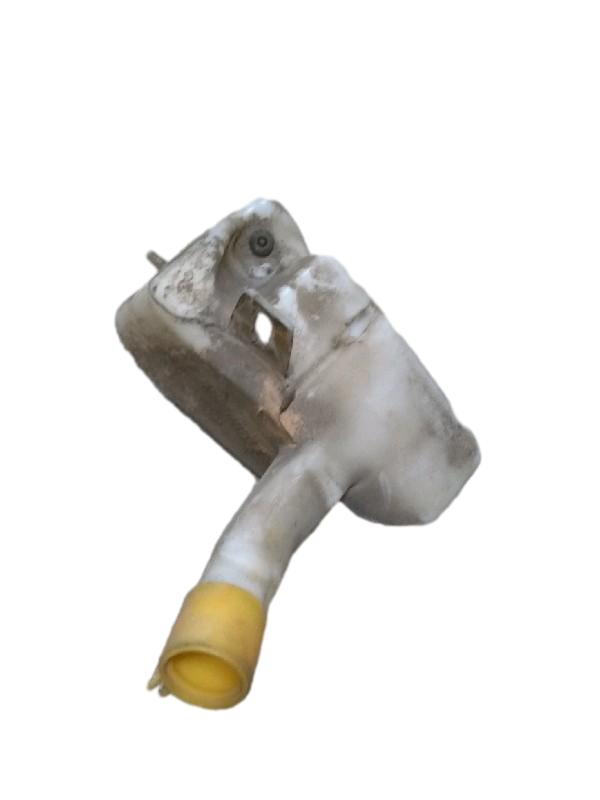 RESERVATÓRIO LIMPADOR PARABRISA | PALIO YOUNG 2001