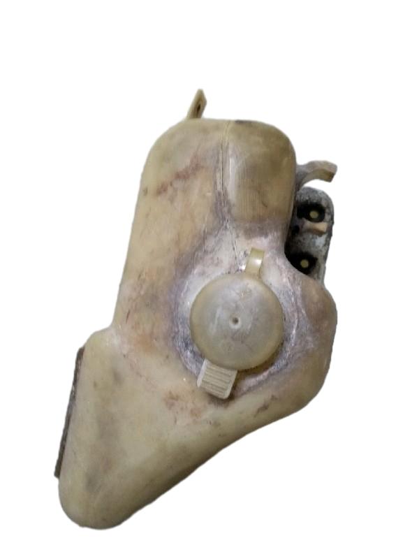 RESERVATÓRIO LIMPADOR PARABRISA | UNO ELECTRONIC 1994