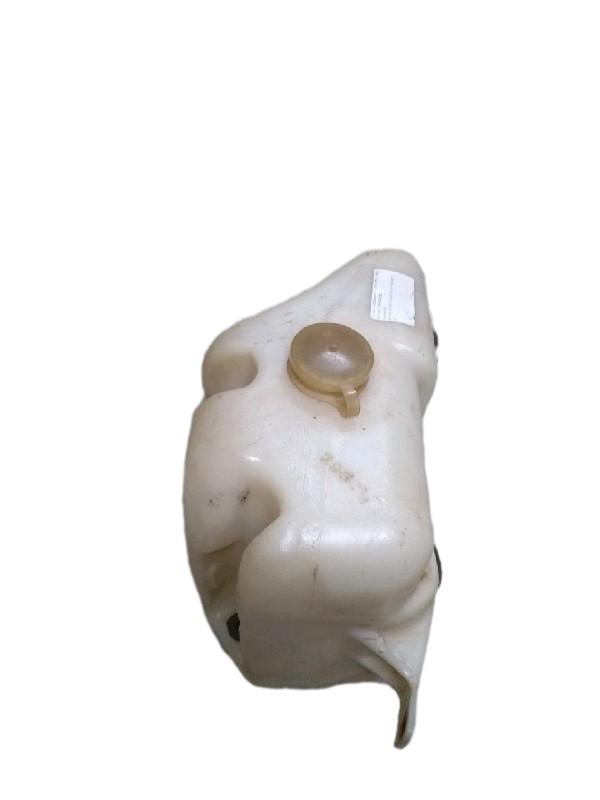 RESERVATÓRIO LIMPADOR PARABRISA | UNO 1996