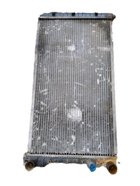 RADIADOR | TEMPRA IE 1995