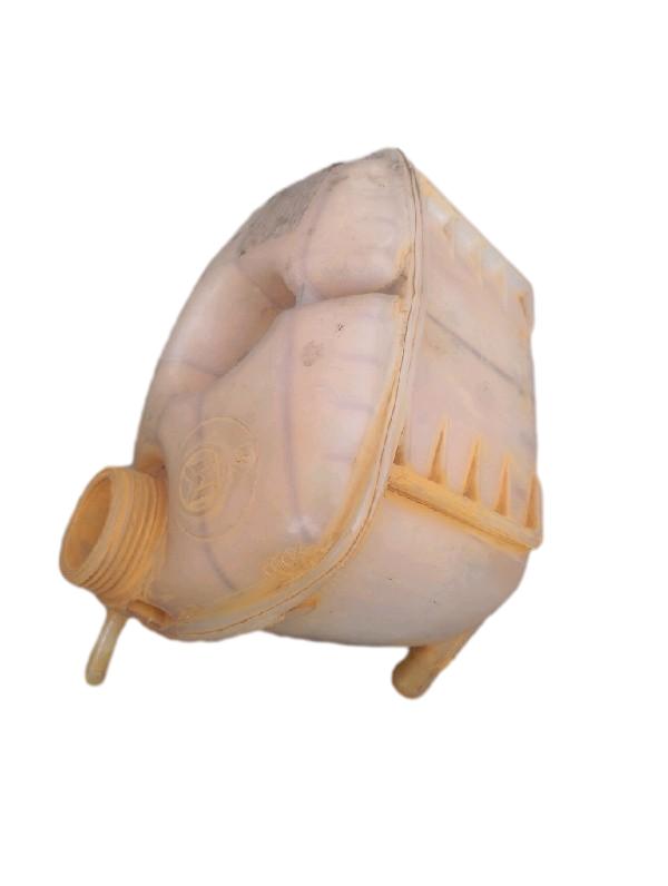 RESERVATÓRIO DE EXPANSÃO | GOL CL 1991