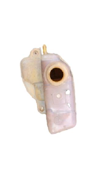 RESERVATÓRIO EXPANSÃO | PALIO EL 1996