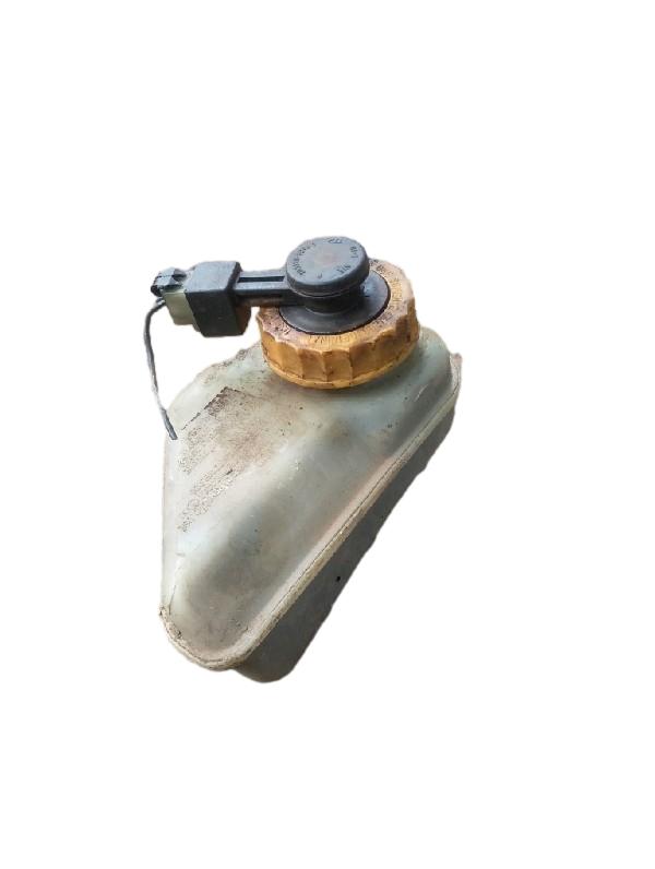 RESERVATÓRIO FLUIDO DE FREIO | PALIO EL 1996