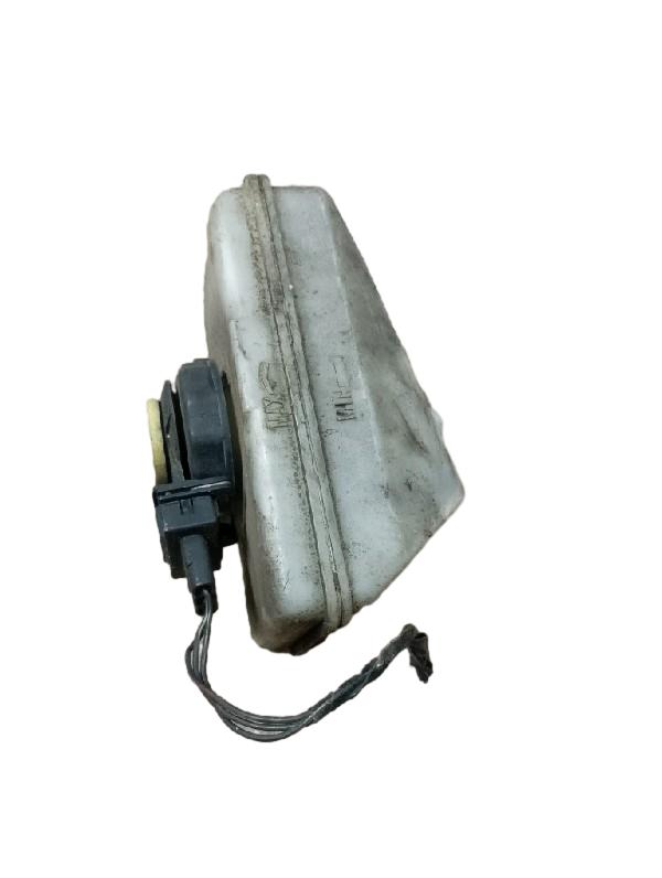 RESERVATÓRIO FLUIDO DE FREIO | ESCORT SW GLX 1998