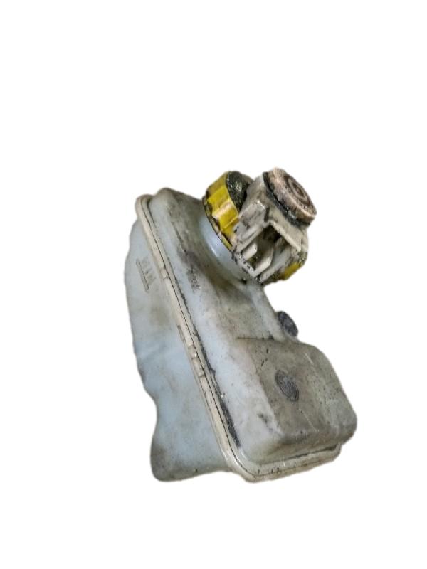 RESERVATÓRIO FLUÍDO DE FREIO | BRAVA SX 2002