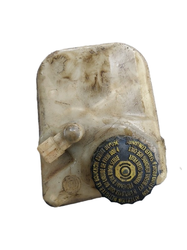 RESERVATÓRIO FLUÍDO FREIO | XSARA GLX 16V 1999